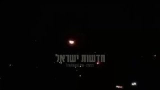 דיווח ערבי: קרבות קשים בלבנון בין כוחות צה