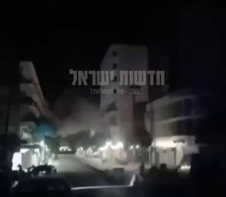 כזה עוד לא היה הכסף של נסראאלה עף באוויר...