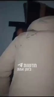 לוחמי המיליציות המורדות השתלטו על מבנים של חיזבאללה...