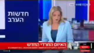 המשטרה אוסרת את ההפגנה בקפלן, בטענה כי אין מספיק מפגינים
...