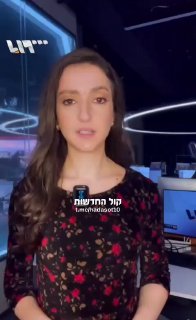 טלוויזיה האופוזיציה (סוריה): הדיקטטור נפל והחדשות נגמרו
...