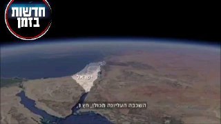 הכישלון - והלקחים שהוטמעו:...