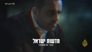 חמאס מפרסם תיעוד חדש ובלעדי של מוחמד דף לצד בכירים מפקח ב7/10...