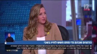 גדי מוזס הבטיח לשובים שלו שכשהמלחמה תסתיים ויהיה שלום הוא...