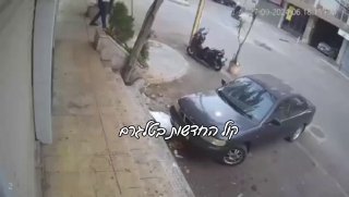 תיעוד חדש שמתפרסם מחיסול נסראללה ...