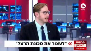 פרסום ראשון: 