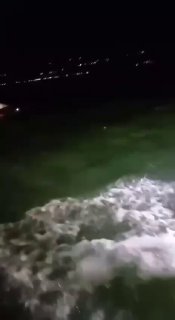 בפעילות שוטרי השיטור הימי של מחוז צפון לפני זמן חולצו 4 אנשים -...