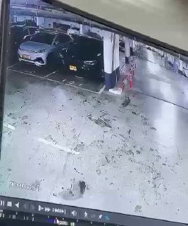 באר שבע...