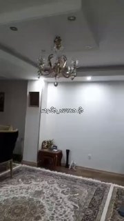 תיעוד מהרעידת אדמה באיראן...