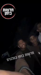 בעזה...