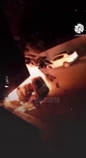 לבנון: ערוץ אלמנאר של חזבאללה מדווח כי כטב