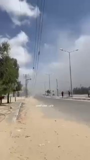 ‏צה