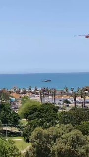 דוברות מד