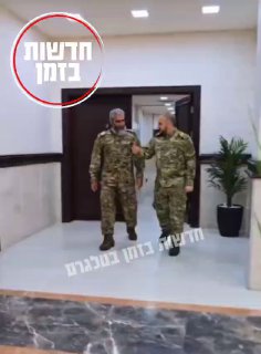 خنزير ...