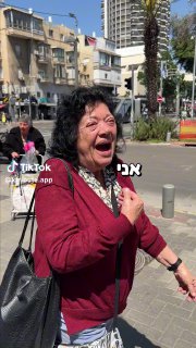 יש דברים שאת נולדת איתם!פגעת בכוס?🥛 המבורגר של דה בראדר׳ז...