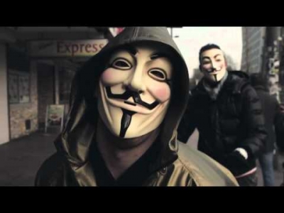 Nicky Romero - Toulouse