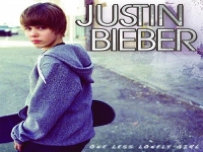 Justin Bieber - One Less Lonely Girl