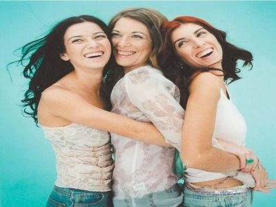 Las Ketchup - the Ketchup Song