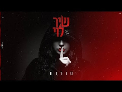 שיר לוי - סודות