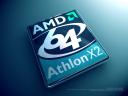 AMD Athlon X2