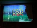 CSI - Miami