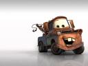 Cars-Mater