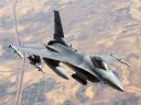 מטוס קרב F-16