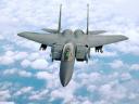 מטוס קרב F-15