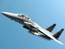מטוס קרב F-15