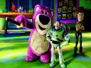 Toy Story 2010