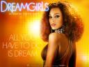 Dream Girls - Beyonce