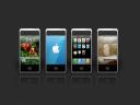  אייפונים iphones