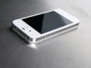 אייפון לבן IPhone 4S White 
