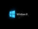 Microsoft חלונות 8