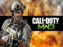 Call of Duty: MW 3