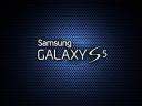 סמסונג גלקסי Samsung Galaxy S5