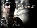 beowulf-ביאיפול