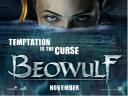 beowulf-ביאיפול