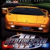 משחקים Need for Speed 3