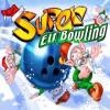 משחקים Super Elf Bowling