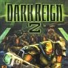 משחקים Dark Reign 2
