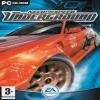 משחקים Need For Speed: Underground