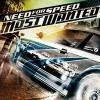 משחקים Need For Speed: Most Wanted