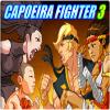 משחקים Capoeira Fighter 3