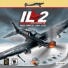 משחקים IL-2 Sturmovik