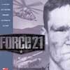 משחקים Force 21