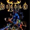 משחקים Diablo II