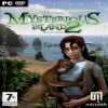 משחקים Return to Mysterious Island 2
