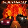 משחקים Death Rally