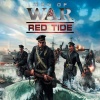 משחקים Men of War: Red Tide